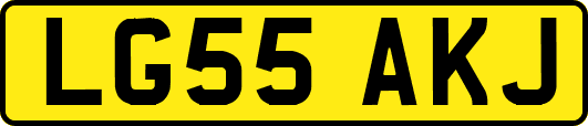 LG55AKJ