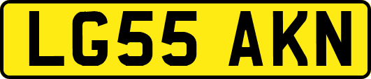LG55AKN