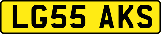 LG55AKS