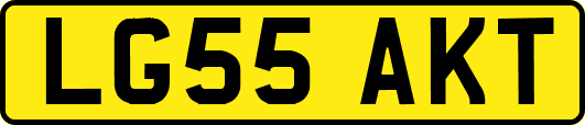 LG55AKT