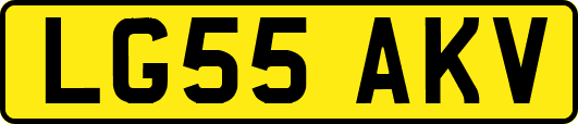 LG55AKV