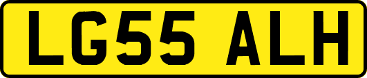 LG55ALH