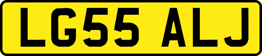 LG55ALJ