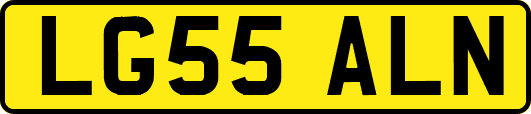 LG55ALN