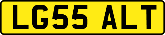 LG55ALT