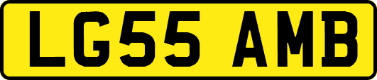 LG55AMB