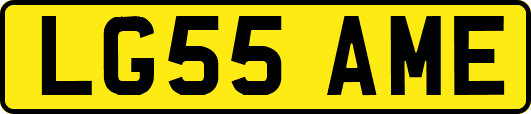 LG55AME