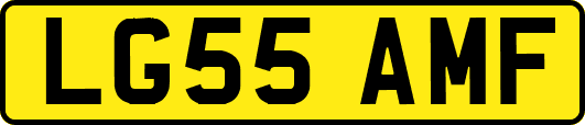 LG55AMF