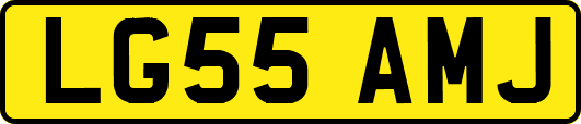 LG55AMJ