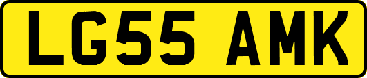 LG55AMK