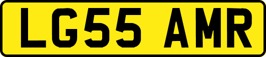 LG55AMR