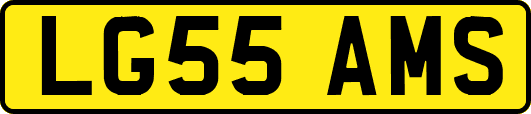 LG55AMS