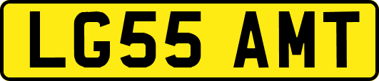 LG55AMT