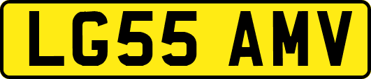 LG55AMV