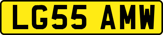 LG55AMW