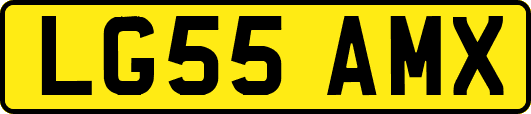 LG55AMX