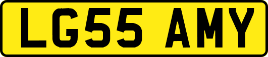 LG55AMY