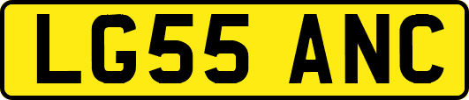 LG55ANC