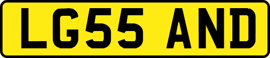 LG55AND