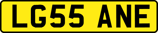 LG55ANE