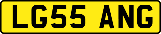 LG55ANG