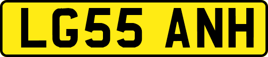LG55ANH