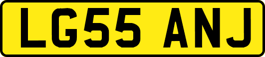 LG55ANJ