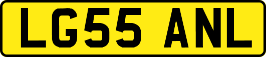 LG55ANL