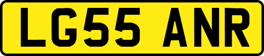LG55ANR