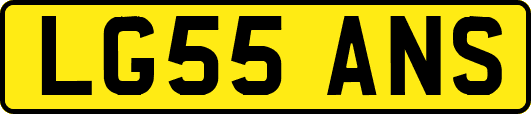 LG55ANS
