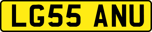 LG55ANU
