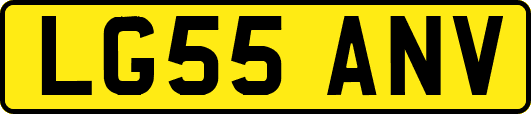 LG55ANV