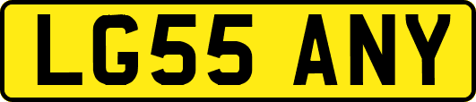LG55ANY