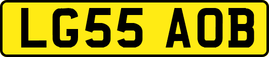 LG55AOB