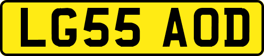 LG55AOD
