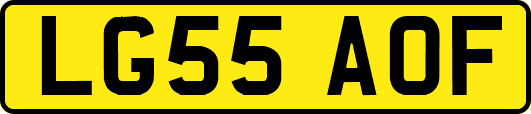 LG55AOF
