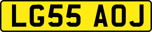 LG55AOJ