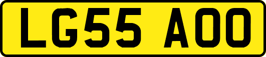 LG55AOO