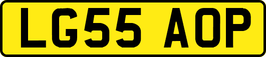 LG55AOP