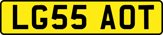 LG55AOT