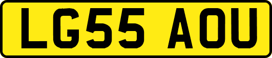 LG55AOU