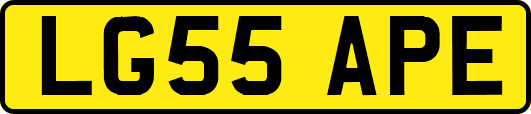 LG55APE