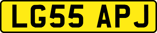 LG55APJ