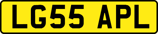 LG55APL