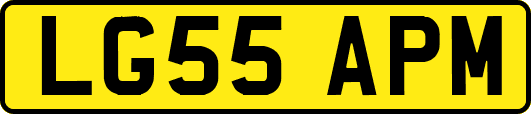 LG55APM