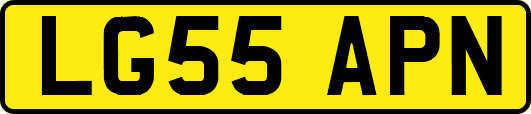 LG55APN