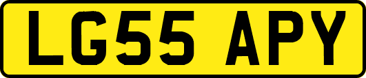 LG55APY