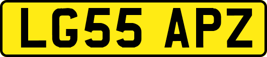 LG55APZ
