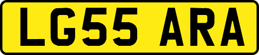 LG55ARA