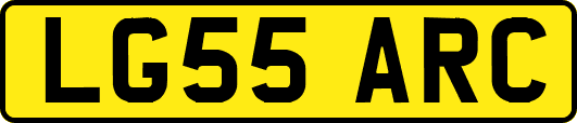 LG55ARC